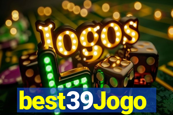 best39Jogo