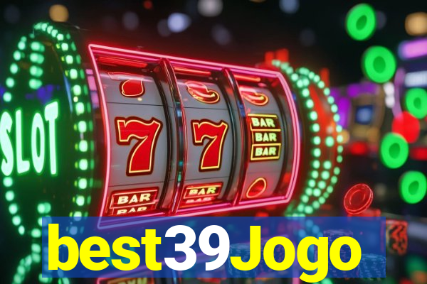 best39Jogo