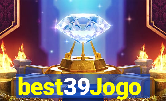 best39Jogo