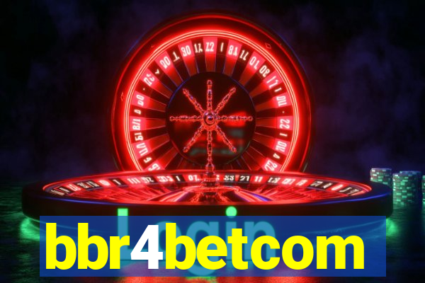 bbr4betcom