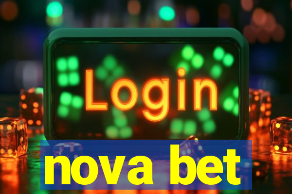 nova bet