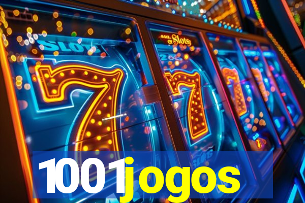 1001jogos