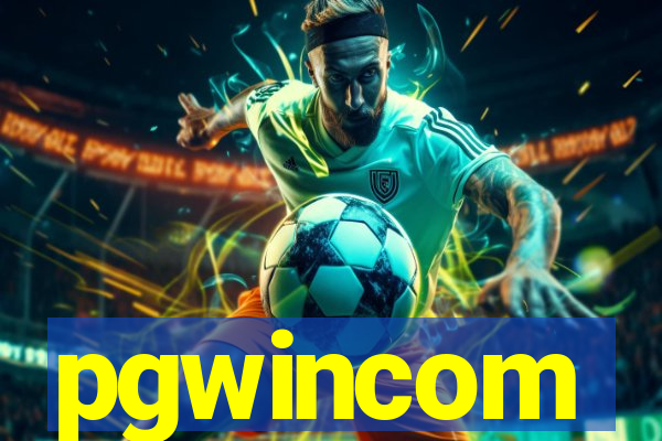 pgwincom