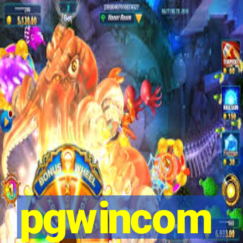 pgwincom