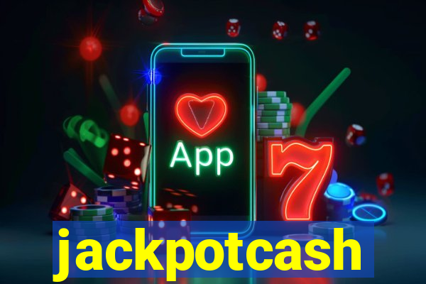 jackpotcash