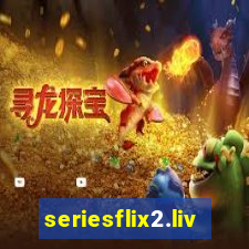 seriesflix2.live