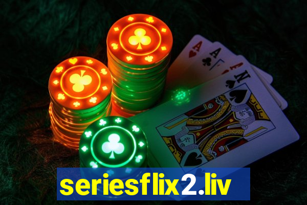 seriesflix2.live