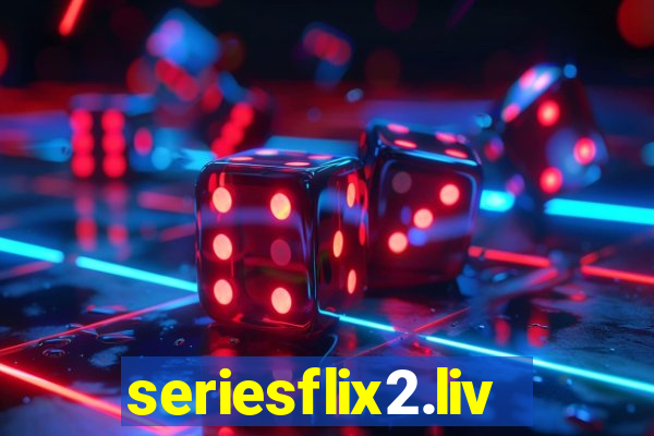 seriesflix2.live