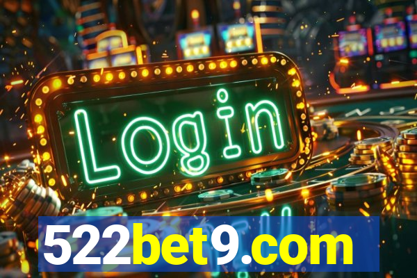 522bet9.com