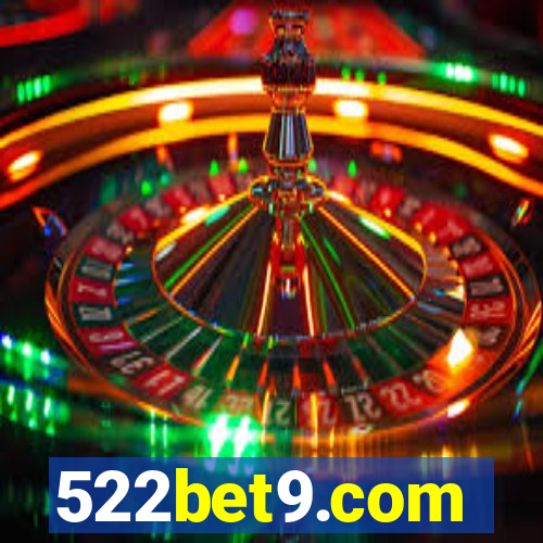 522bet9.com