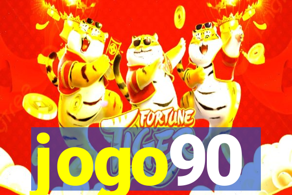 jogo90