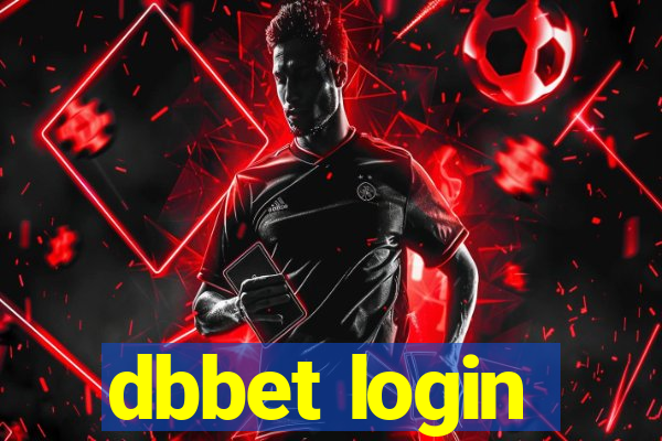 dbbet login