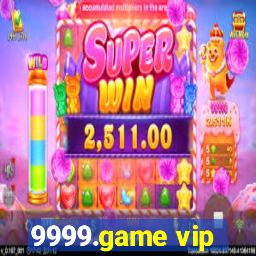 9999.game vip