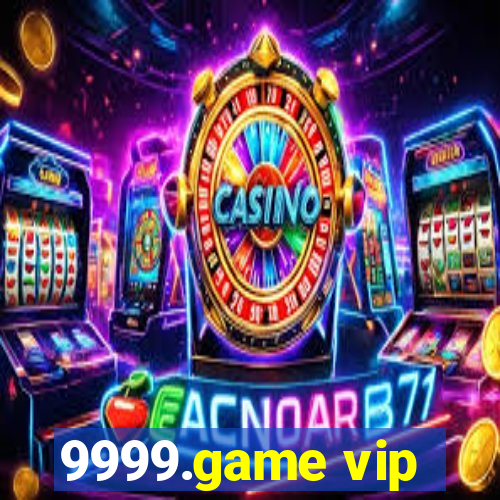 9999.game vip