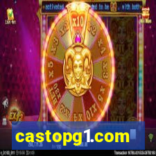 castopg1.com