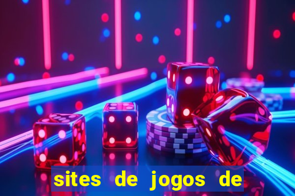 sites de jogos de futebol online