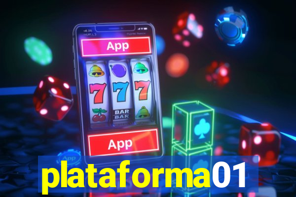 plataforma01