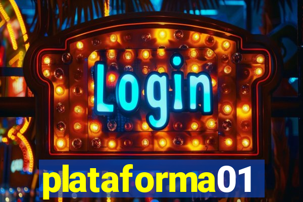 plataforma01