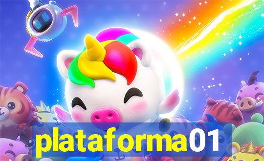 plataforma01