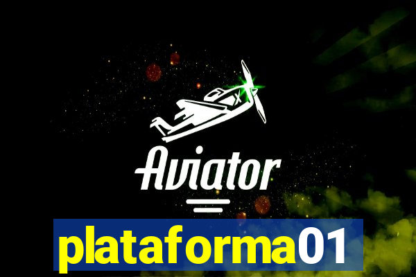 plataforma01