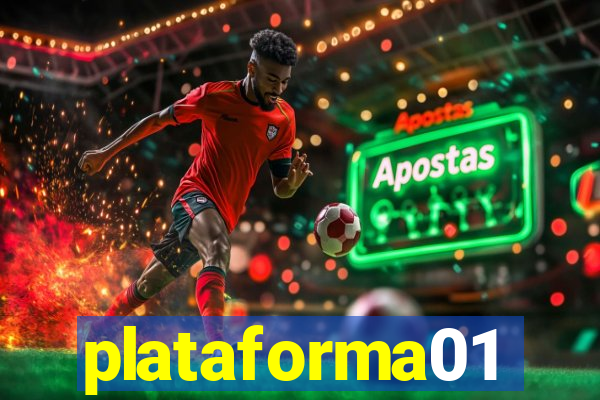 plataforma01