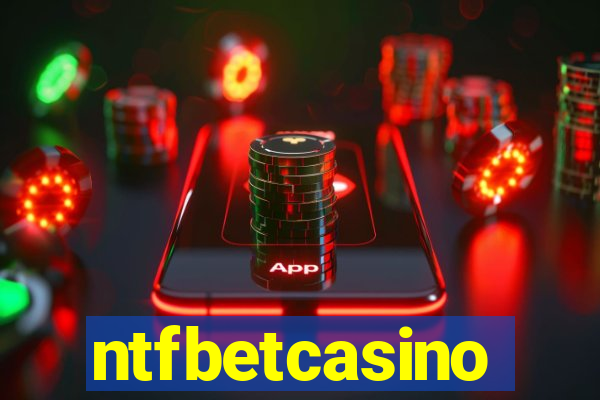 ntfbetcasino