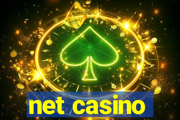 net casino