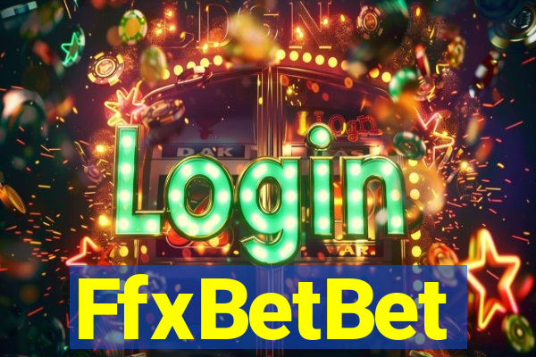 FfxBetBet