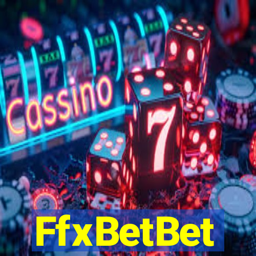 FfxBetBet