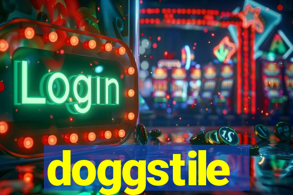 doggstile