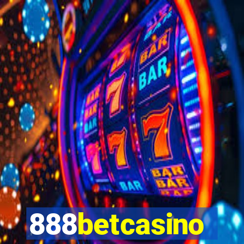 888betcasino