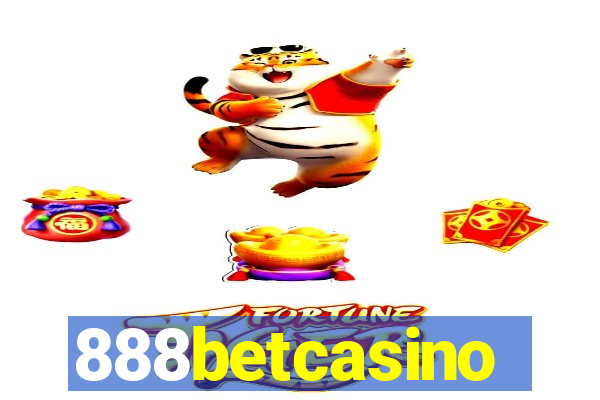 888betcasino