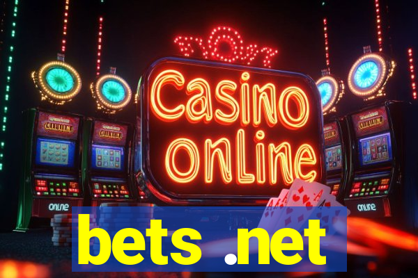 bets .net