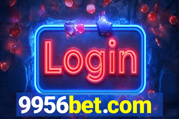 9956bet.com