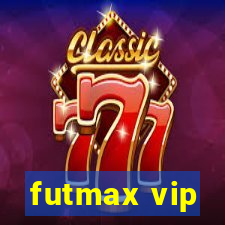 futmax vip