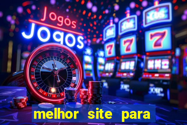 melhor site para baixar jogos ps3 grátis