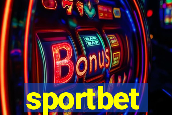 sportbet