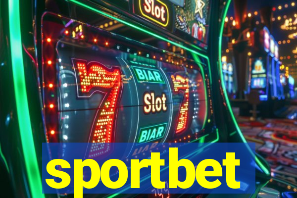 sportbet