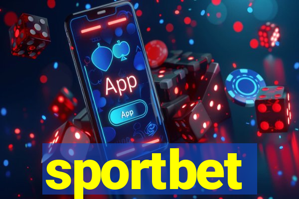 sportbet