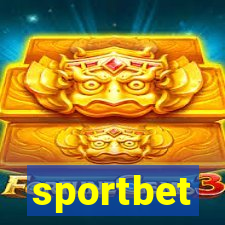 sportbet