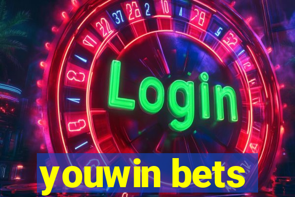 youwin bets