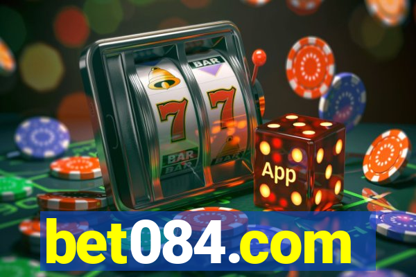 bet084.com