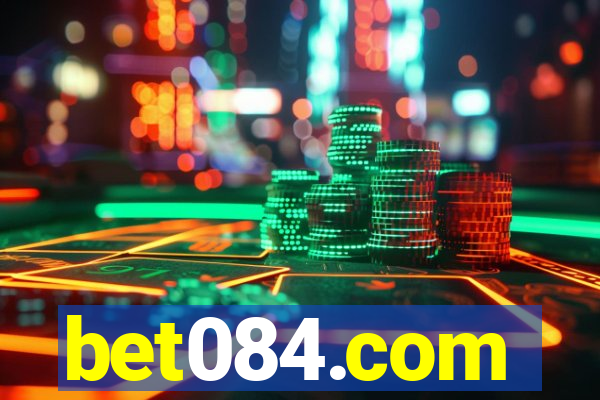 bet084.com