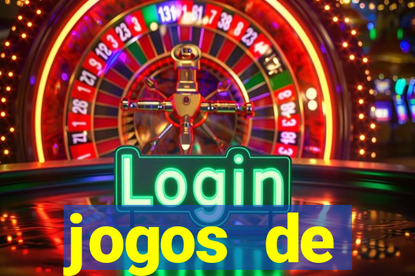 jogos de aplicativos que pagam de verdade