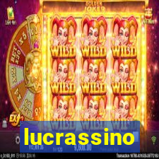 lucrassino