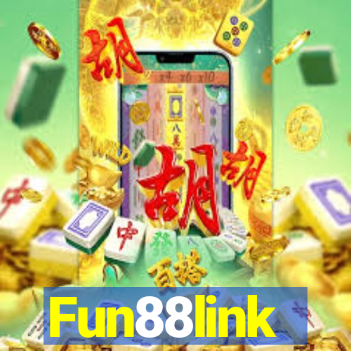 Fun88link