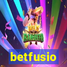 betfusio