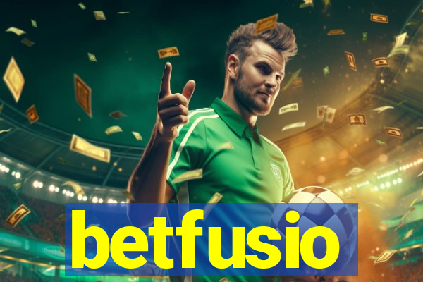 betfusio