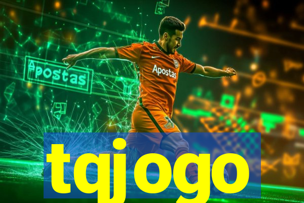 tqjogo