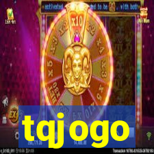 tqjogo